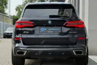BMW X5 din 2022 cu 133.082 km - oferta BMW152798 - foto 6