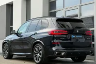BMW X5 din 2022 cu 133.082 km - oferta BMW152798 - foto 7