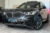 BMW X5 din 2022 cu 133.082 km - oferta BMW152798 - foto 8