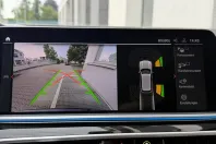 BMW X5 din 2022 cu 133.082 km - oferta BMW152798 - foto 10