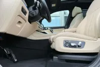 BMW X5 din 2022 cu 133.082 km - oferta BMW152798 - foto 11