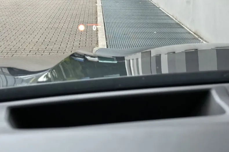 BMW X5 din 2022 cu 133.082 km - oferta BMW152798 - foto 12