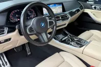 BMW X5 din 2022 cu 133.082 km - oferta BMW152798 - foto 13