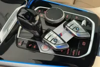 BMW X5 din 2022 cu 133.082 km - oferta BMW152798 - foto 14