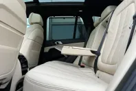 BMW X5 din 2022 cu 133.082 km - oferta BMW152798 - foto 15