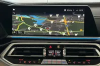 BMW X5 din 2022 cu 133.082 km - oferta BMW152798 - foto 16