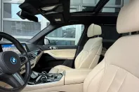 BMW X5 din 2022 cu 133.082 km - oferta BMW152798 - foto 17