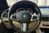 BMW X5 din 2022 cu 133.082 km - oferta BMW152798 - foto 18