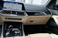 BMW X5 din 2022 cu 133.082 km - oferta BMW152798 - foto 19