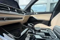 BMW X5 din 2022 cu 133.082 km - oferta BMW152798 - foto 21