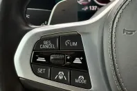 BMW X5 din 2022 cu 133.082 km - oferta BMW152798 - foto 22