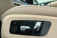 BMW X5 din 2022 cu 133.082 km - oferta BMW152798 - foto 23