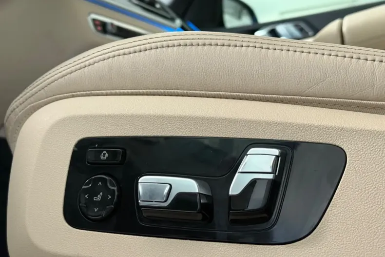 BMW X5 din 2022 cu 133.082 km - oferta BMW152798 - foto 23