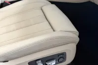 BMW X5 din 2022 cu 133.082 km - oferta BMW152798 - foto 24