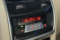 BMW X5 din 2022 cu 133.082 km - oferta BMW152798 - foto 25