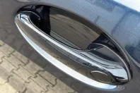 BMW X5 din 2022 cu 133.082 km - oferta BMW152798 - foto 26