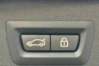 BMW X5 din 2022 cu 133.082 km - oferta BMW152798 - foto 27