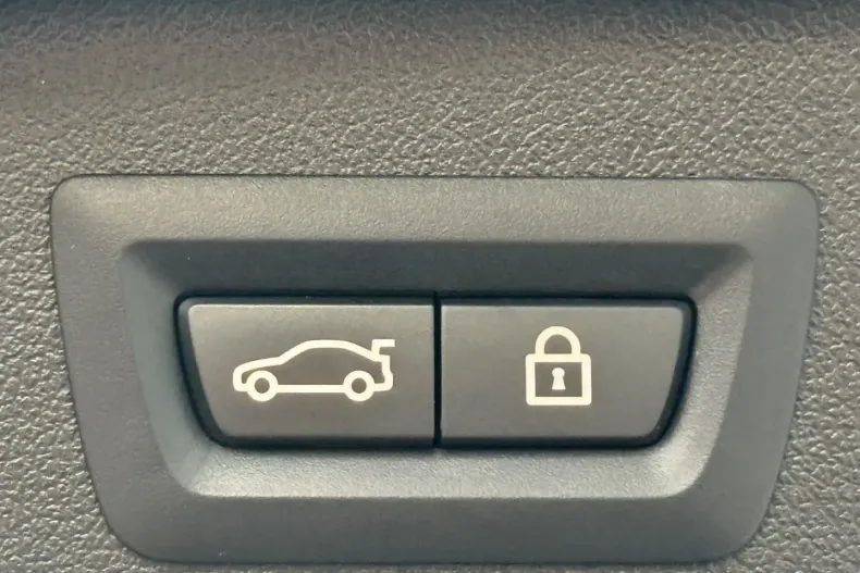 BMW X5 din 2022 cu 133.082 km - oferta BMW152798 - foto 27