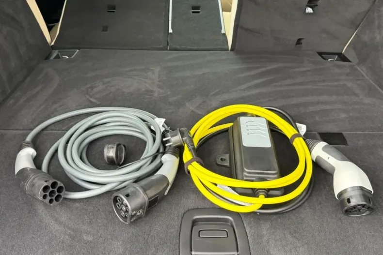 BMW X5 din 2022 cu 133.082 km - oferta BMW152798 - foto 29