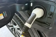 BMW X5 din 2022 cu 133.082 km - oferta BMW152798 - foto 31