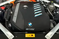 BMW X5 din 2022 cu 133.082 km - oferta BMW152798 - foto 32