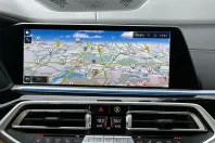 BMW X5 din 2022 cu 133.082 km - oferta BMW152798 - foto 34