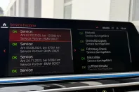 BMW X5 din 2022 cu 133.082 km - oferta BMW152798 - foto 35