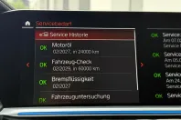 BMW X5 din 2022 cu 133.082 km - oferta BMW152798 - foto 36