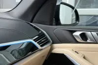 BMW X5 din 2022 cu 133.082 km - oferta BMW152798 - foto 38