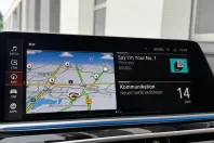 BMW X5 din 2022 cu 133.082 km - oferta BMW152798 - foto 39