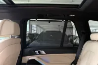 BMW X5 din 2022 cu 133.082 km - oferta BMW152798 - foto 40