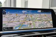 BMW X5 din 2022 cu 133.082 km - oferta BMW152798 - foto 41