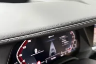 BMW X5 din 2022 cu 133.082 km - oferta BMW152798 - foto 42