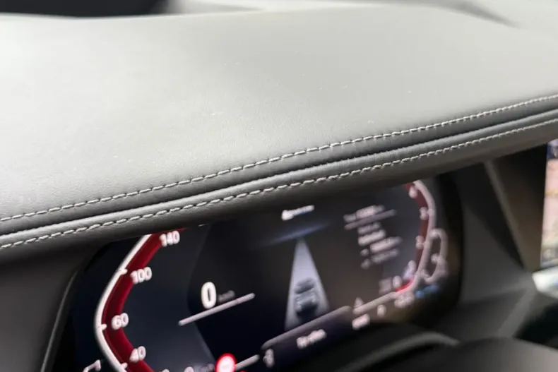 BMW X5 din 2022 cu 133.082 km - oferta BMW152798 - foto 42