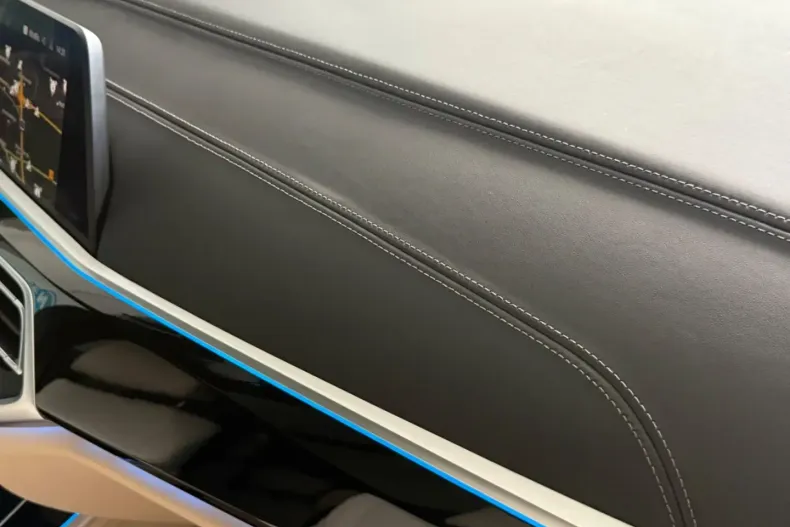 BMW X5 din 2022 cu 133.082 km - oferta BMW152798 - foto 43