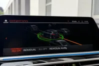 BMW X5 din 2022 cu 133.082 km - oferta BMW152798 - foto 44