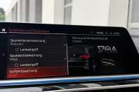 BMW X5 din 2022 cu 133.082 km - oferta BMW152798 - foto 46