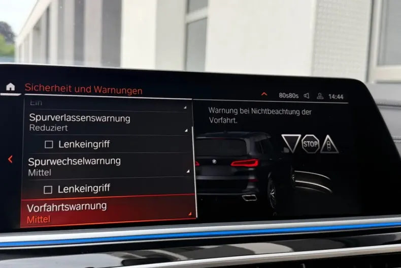 BMW X5 din 2022 cu 133.082 km - oferta BMW152798 - foto 46