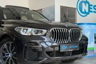 BMW X5 din 2022 cu 133.082 km - oferta BMW152798 - foto 48