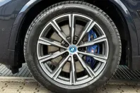 BMW X5 din 2022 cu 133.082 km - oferta BMW152798 - foto 49