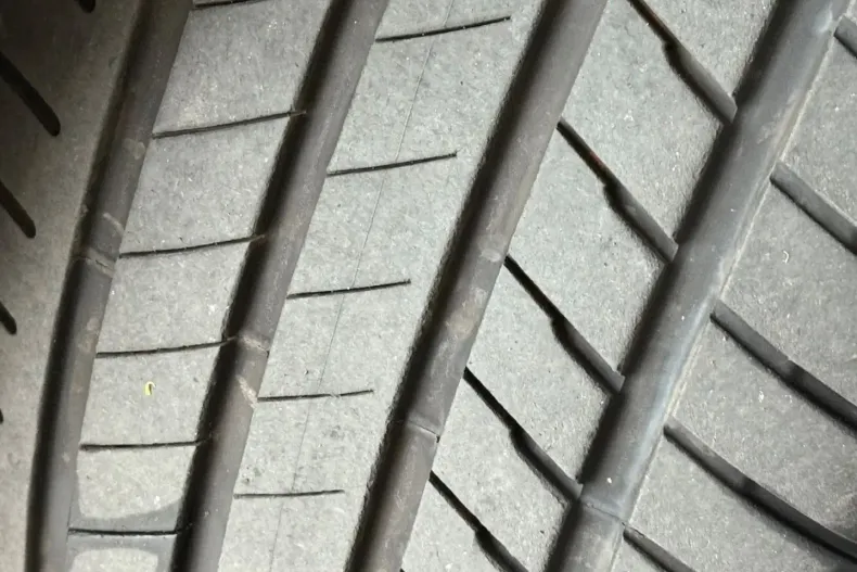 BMW X5 din 2022 cu 133.082 km - oferta BMW152798 - foto 50