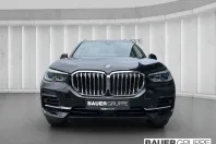 BMW X5 din 2021 cu 74.321 km - oferta BMW152799 - foto 2
