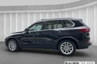 BMW X5 din 2021 cu 74.321 km - oferta BMW152799 - foto 3