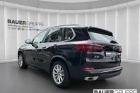 BMW X5 din 2021 cu 74.321 km - oferta BMW152799 - foto 4