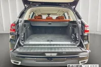 BMW X5 din 2021 cu 74.321 km - oferta BMW152799 - foto 7