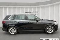 BMW X5 din 2021 cu 74.321 km - oferta BMW152799 - foto 8