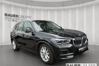 BMW X5 din 2021 cu 74.321 km - oferta BMW152799 - foto 9
