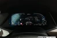 BMW X5 din 2021 cu 74.321 km - oferta BMW152799 - foto 12