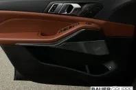 BMW X5 din 2021 cu 74.321 km - oferta BMW152799 - foto 13