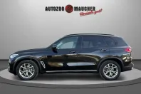 BMW X5 din 2021 cu 69.500 km - oferta BMW152800 - foto 3